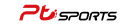 PTSPORTS(1)