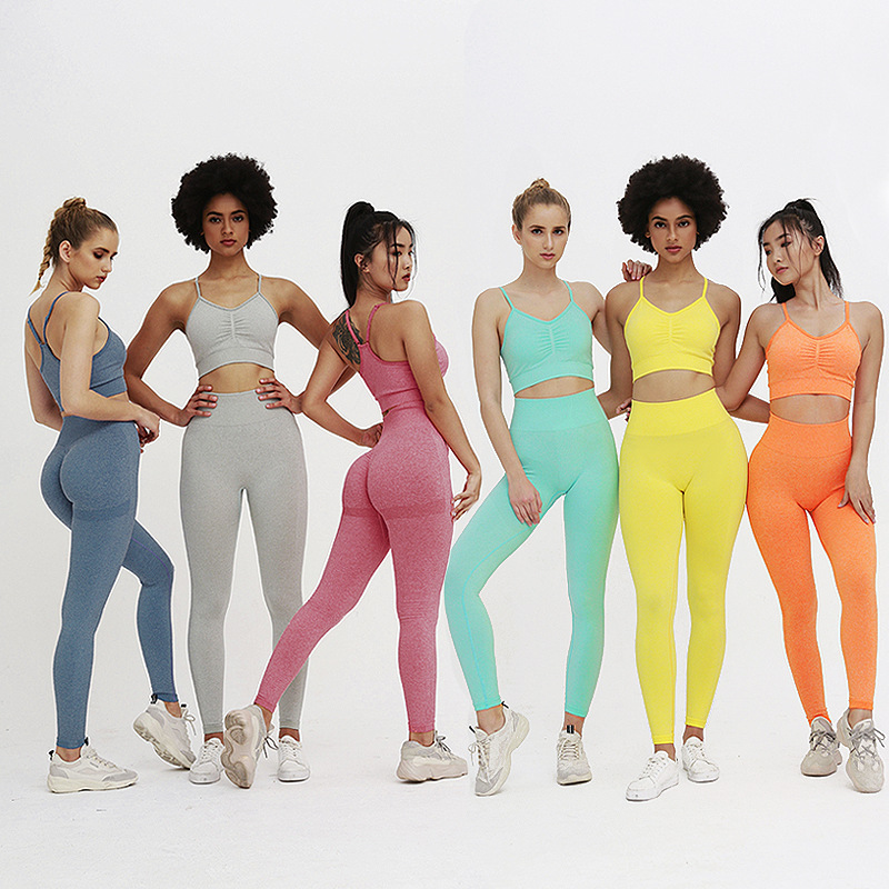 Ptsports Athletic Wear