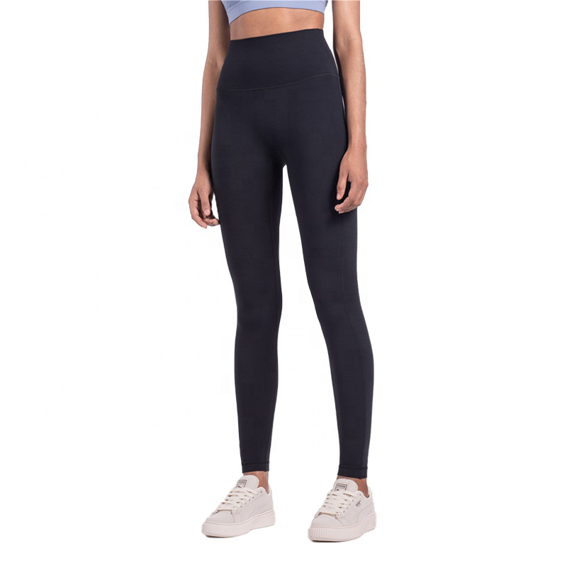leggings for women